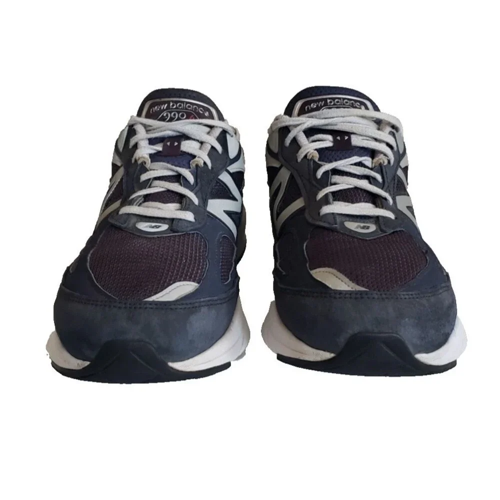 New Balance new balance